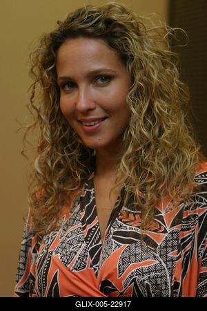 Dammak Jázmin-stock-foto