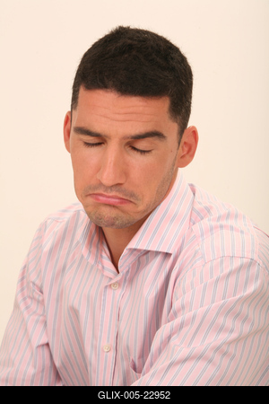 Alföldi Zoltán-stock-foto