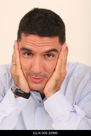 Alföldi Zoltán-stock-foto