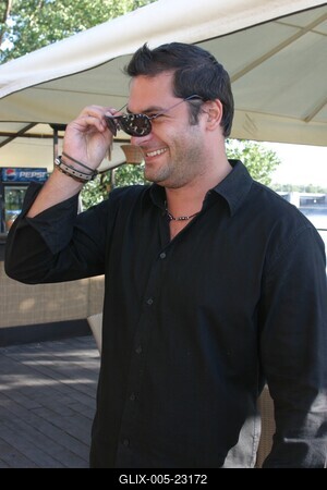 Árpa Attila-stock-foto