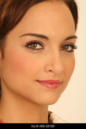 avar Vanda-stock-foto