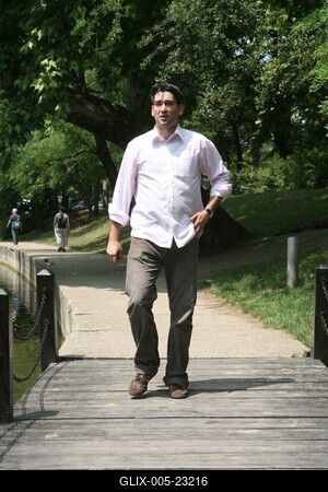 Azurák Csaba-stock-foto