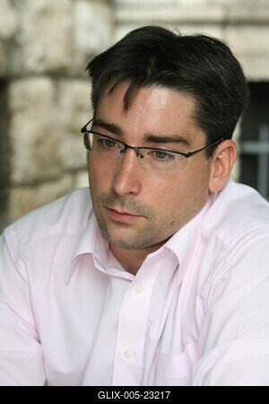 Azurák Csaba-stock-foto