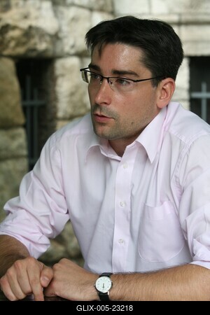 Azurák Csaba-stock-foto