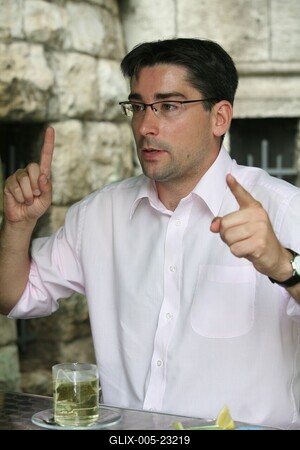 Azurák Csaba-stock-foto