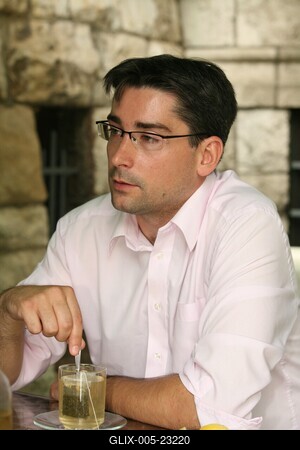 Azurák Csaba-stock-foto