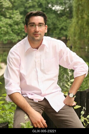 Azurák Csaba-stock-foto