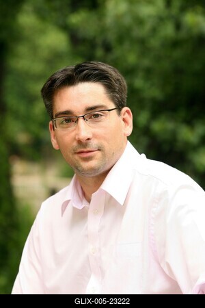 Azurák Csaba-stock-foto