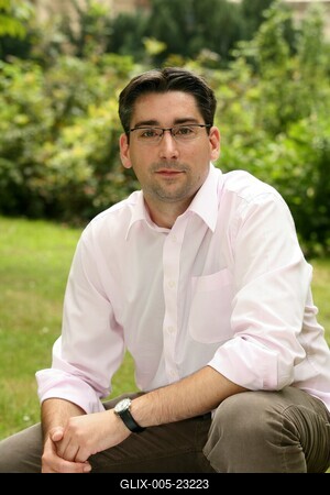 Azurák Csaba-stock-foto