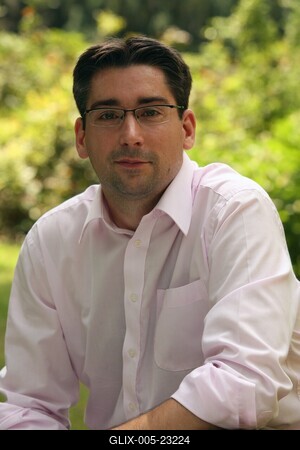 Azurák Csaba-stock-foto