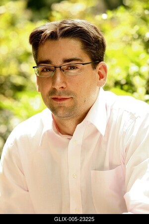 Azurák Csaba-stock-foto