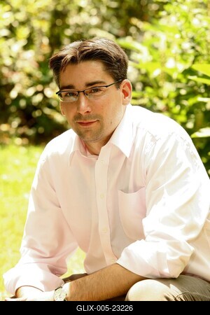 Azurák Csaba-stock-foto