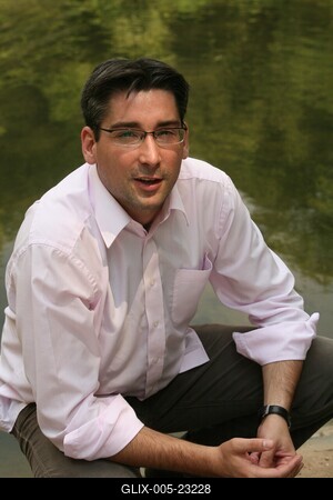 Azurák Csaba-stock-foto