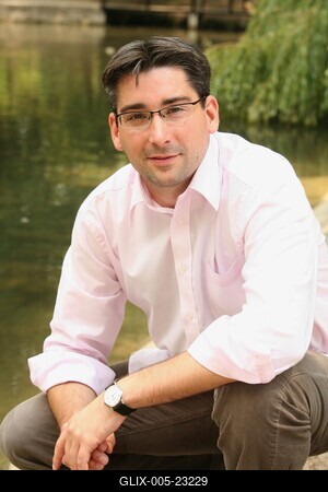 Azurák Csaba-stock-foto