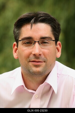 Azurák Csaba-stock-foto