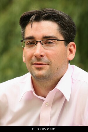 Azurák Csaba-stock-foto