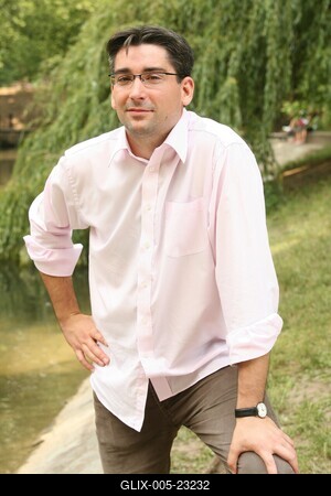 Azurák Csaba-stock-foto