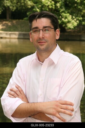 Azurák Csaba-stock-foto