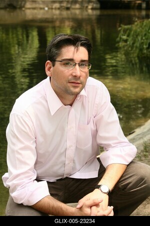 Azurák Csaba-stock-foto