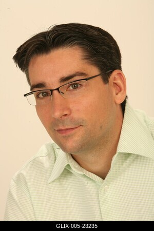 Azurák Csaba-stock-foto