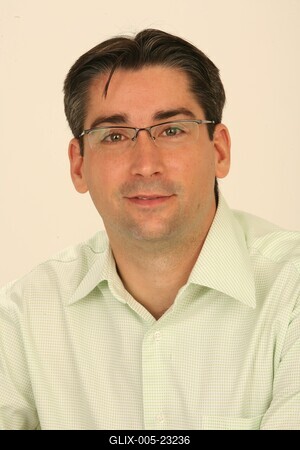 Azurák Csaba-stock-foto