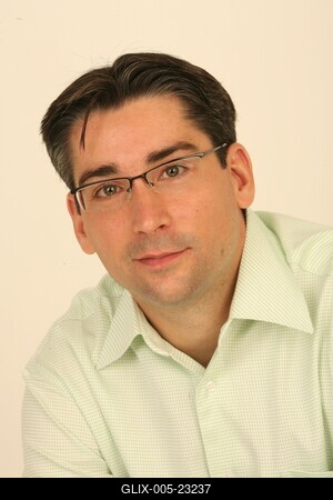 Azurák Csaba-stock-foto