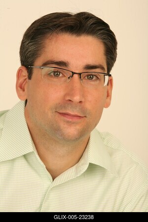 Azurák Csaba-stock-foto