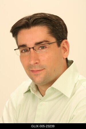 Azurák Csaba-stock-foto