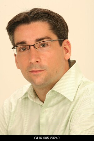 Azurák Csaba-stock-foto