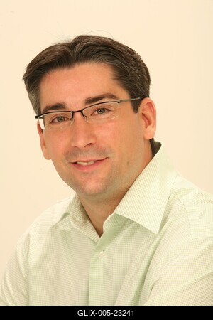 Azurák Csaba-stock-foto