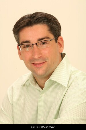 Azurák Csaba-stock-foto