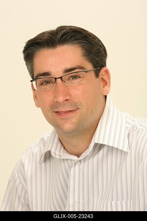 Azurák Csaba-stock-foto