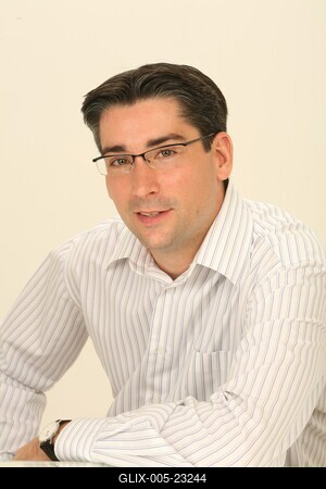 Azurák Csaba-stock-foto