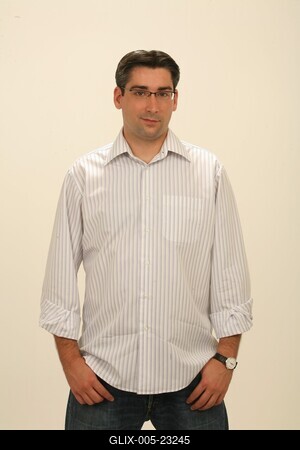 Azurák Csaba-stock-foto