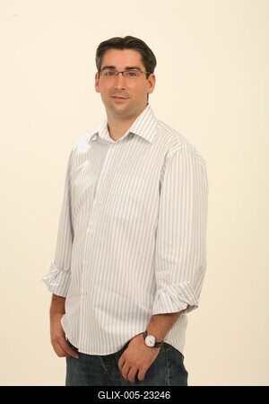 Azurák Csaba-stock-foto