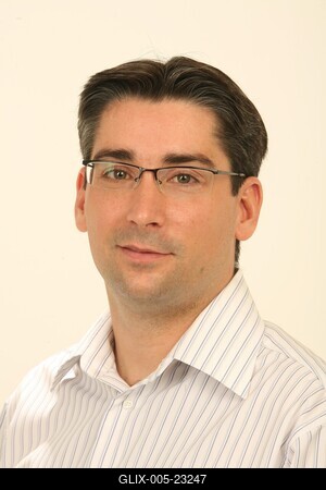 Azurák Csaba-stock-foto