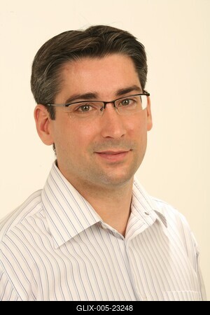 Azurák Csaba-stock-foto