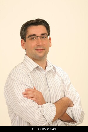 Azurák Csaba-stock-foto