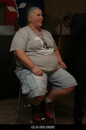 Halloween parti Barátok közt-stock-foto