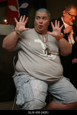 Halloween parti Barátok közt-stock-foto