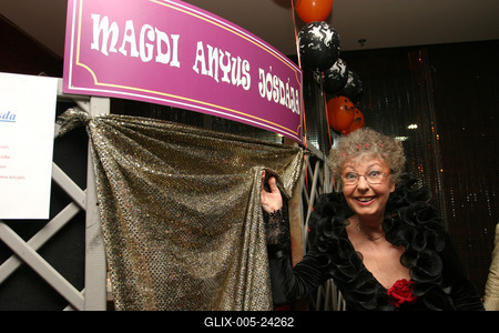 Halloween parti Barátok közt-stock-foto