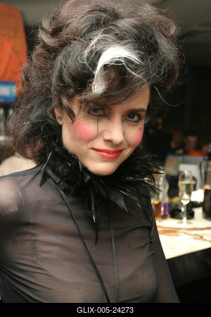 Halloween parti Barátok közt-stock-foto