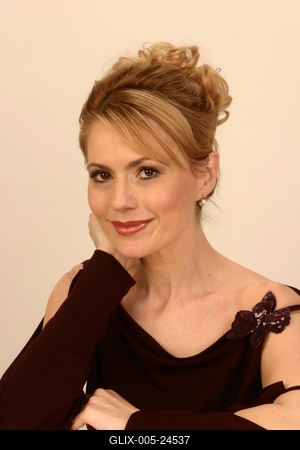 Bényi Ildikó-stock-foto