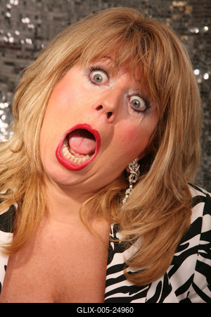 Bódy Magdi-stock-foto