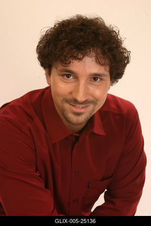 Bot Gábor-stock-foto