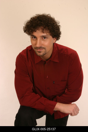 Bot Gábor-stock-foto