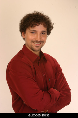 Bot Gábor-stock-foto