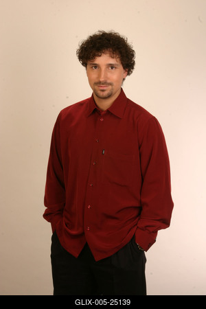 Bot Gábor-stock-foto