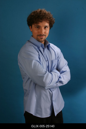 Bot Gábor-stock-foto