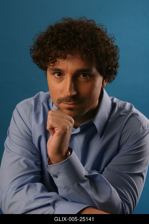 Bot Gábor-stock-foto